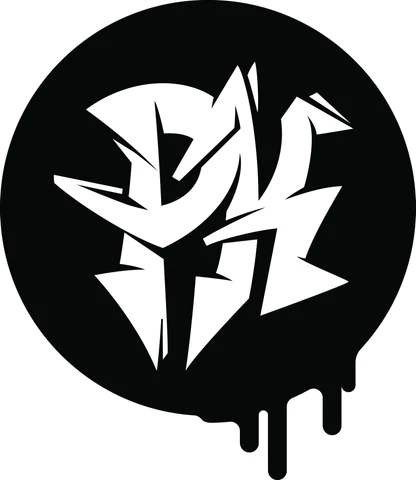 PaperKrane logo